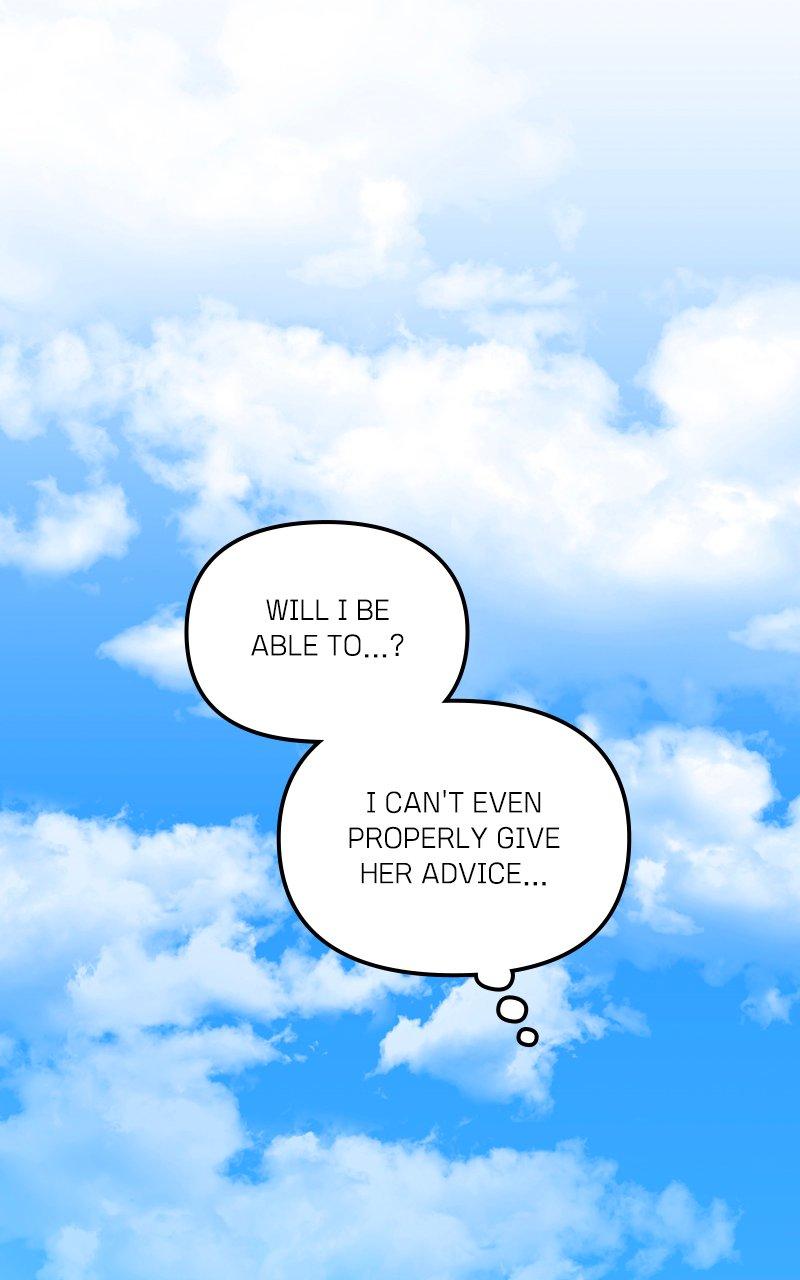 Humanoido Chapter 6 - Page 35