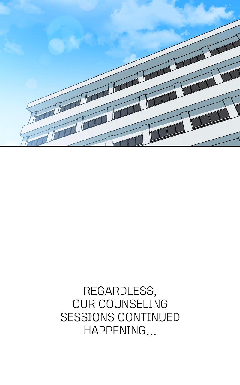 Humanoido Chapter 6 - Page 36