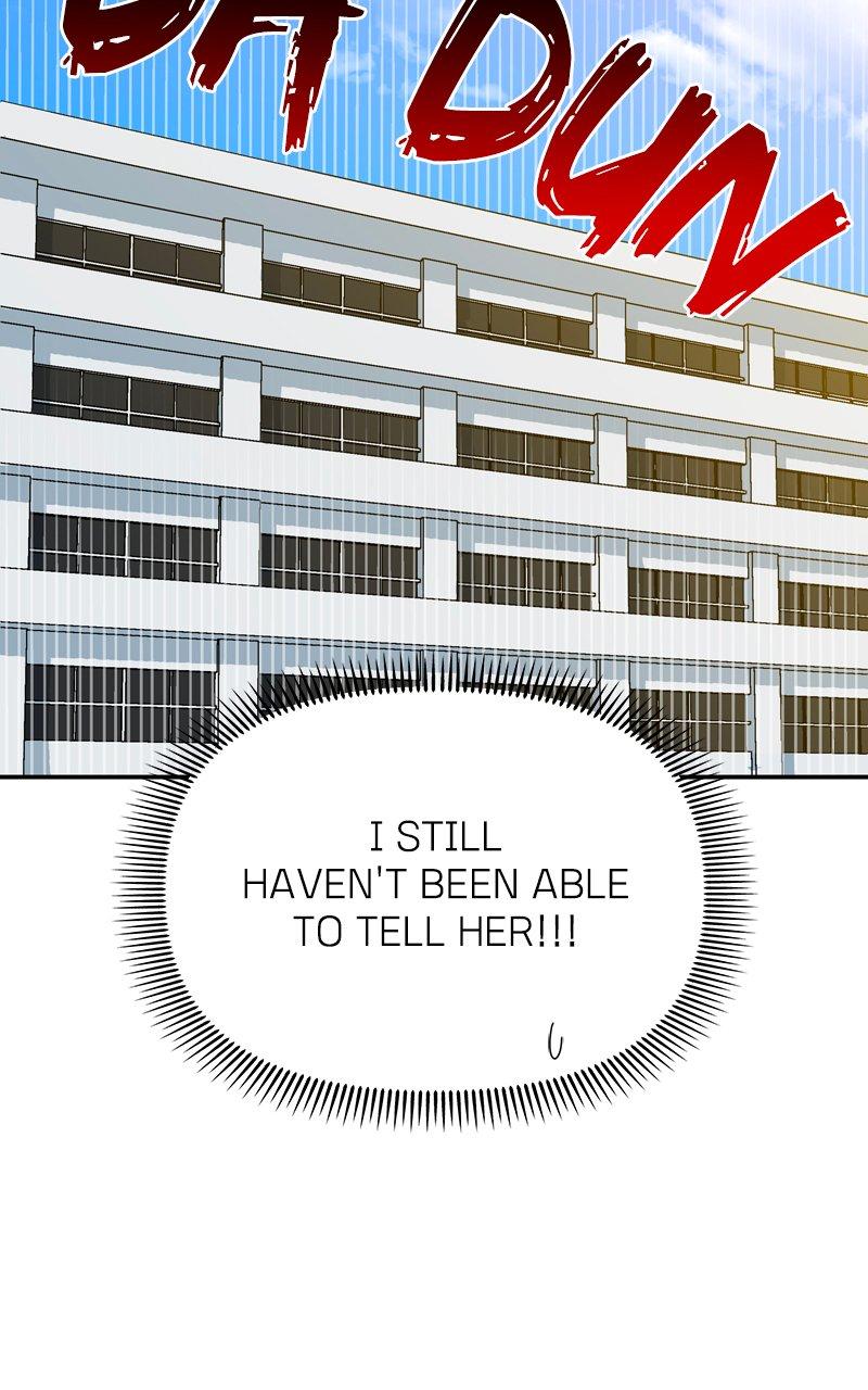 Humanoido Chapter 6 - Page 42