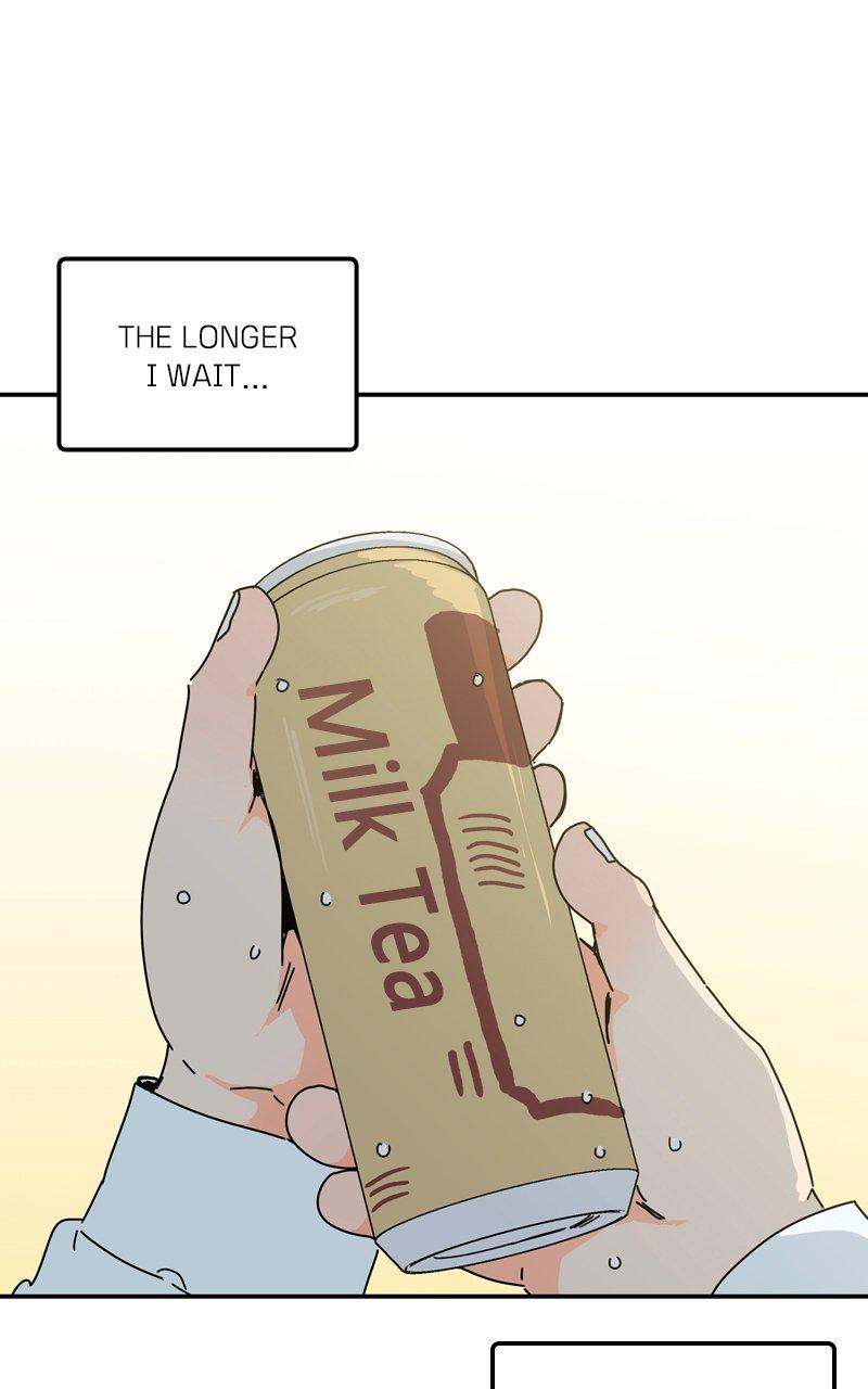 Humanoido Chapter 6 - Page 43