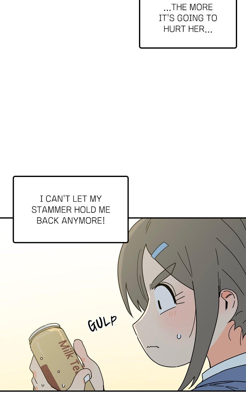 Humanoido Chapter 6 - Page 44