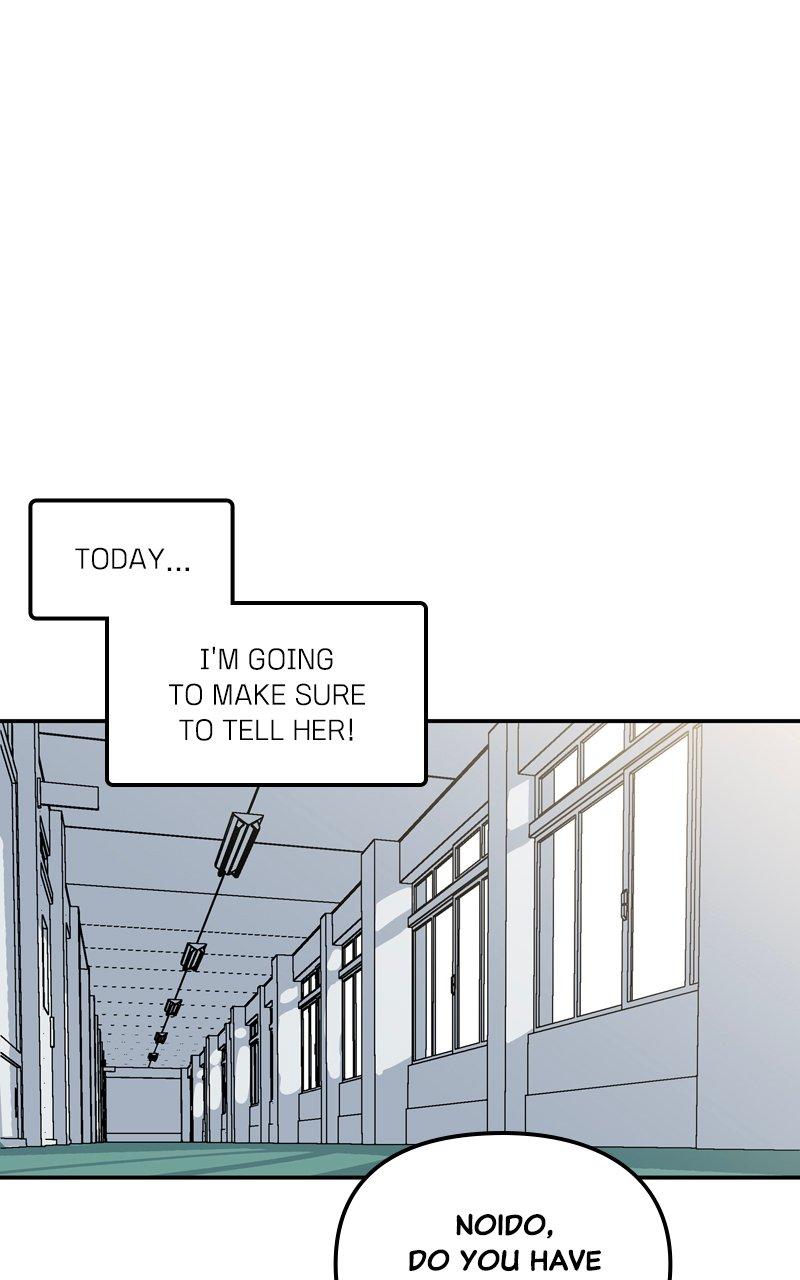 Humanoido Chapter 6 - Page 45