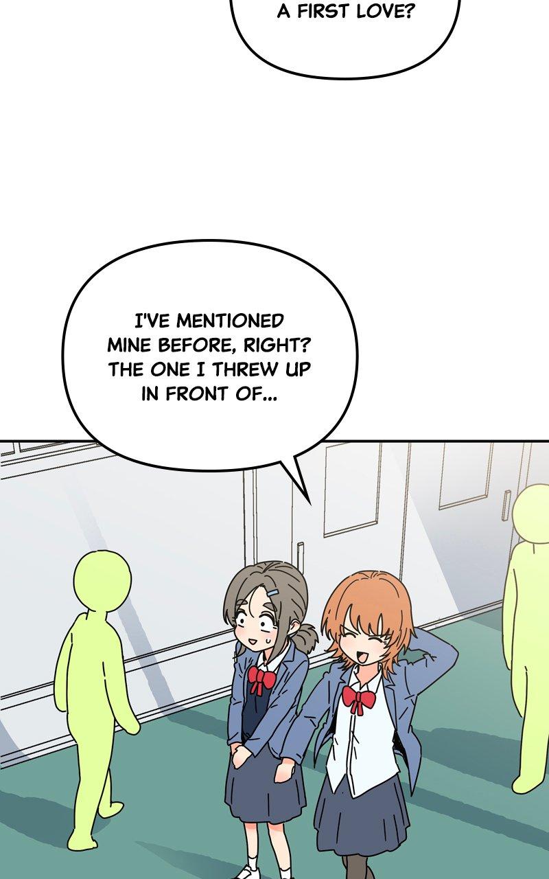 Humanoido Chapter 6 - Page 46