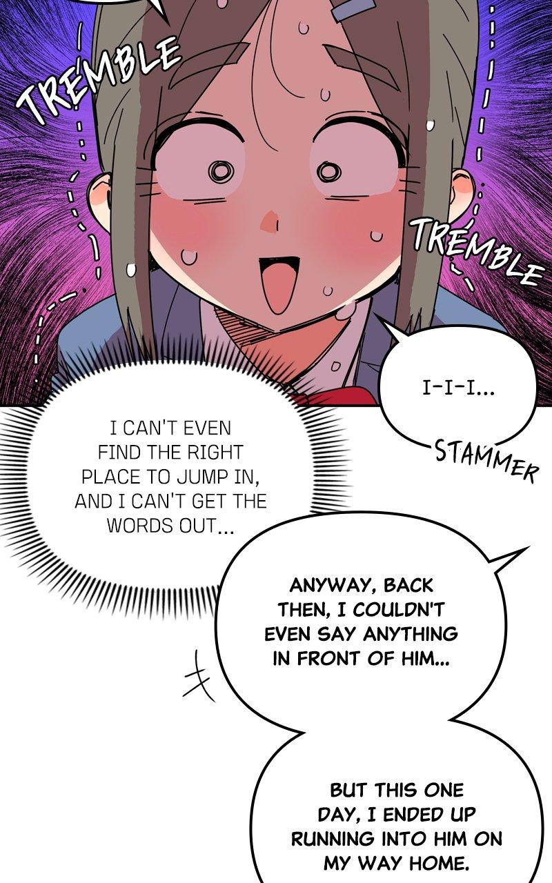 Humanoido Chapter 6 - Page 48