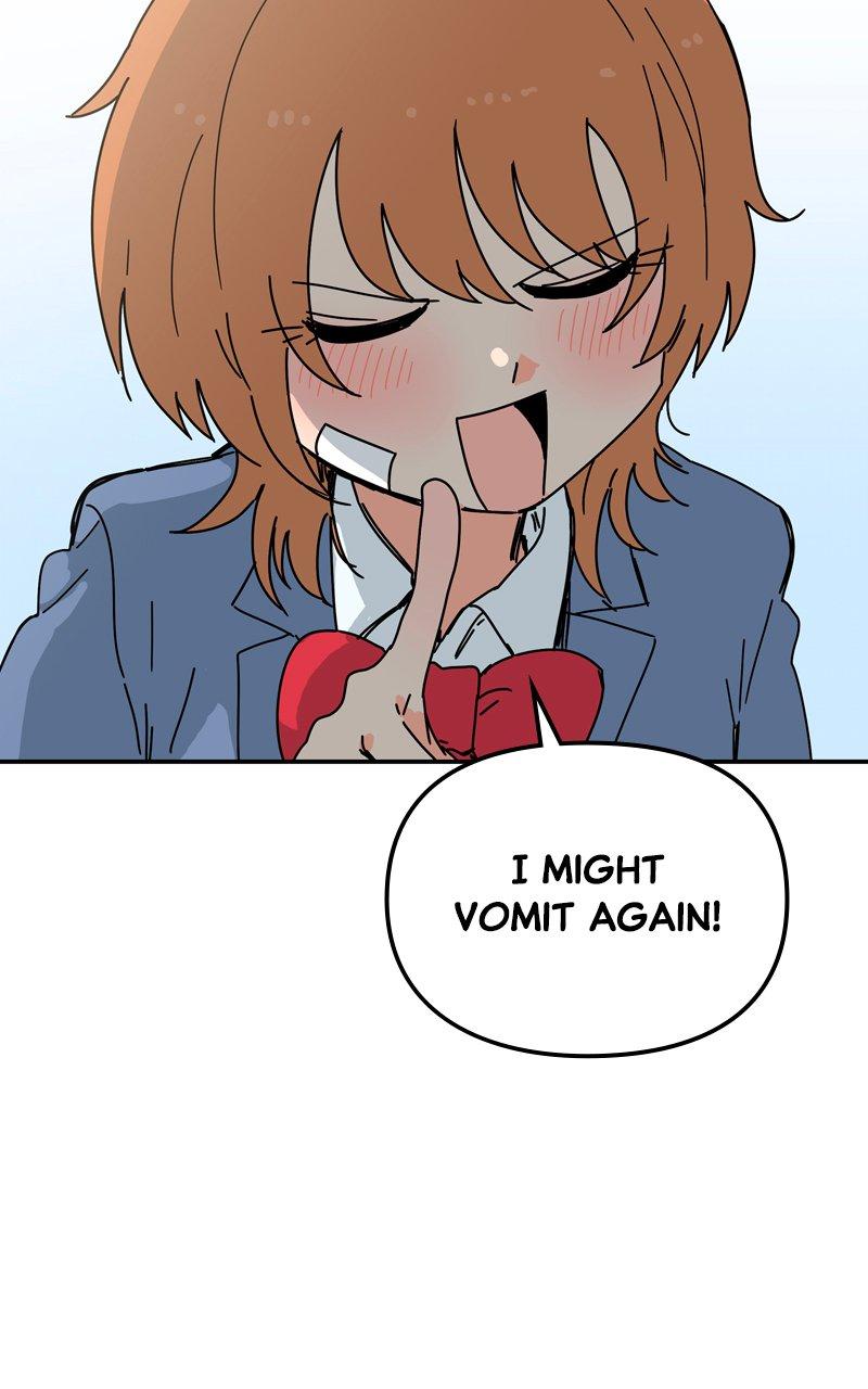 Humanoido Chapter 6 - Page 53