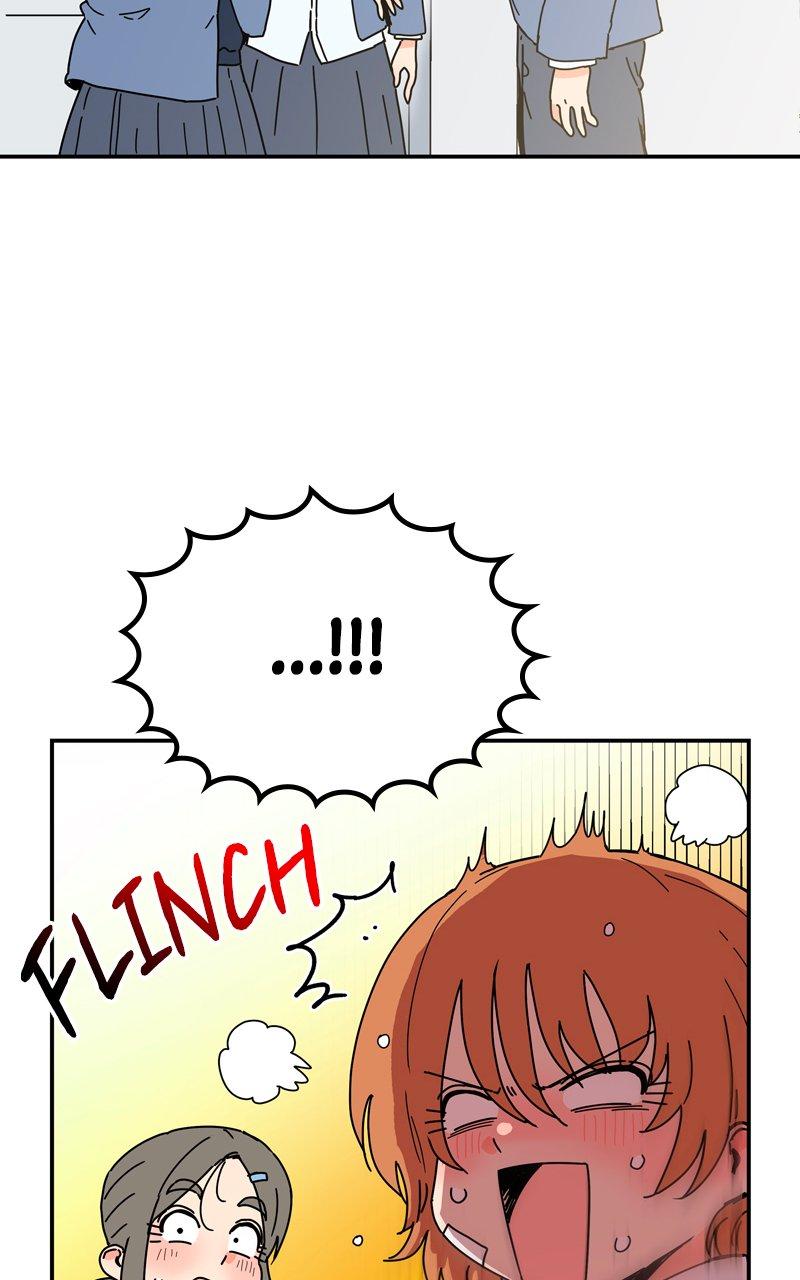 Humanoido Chapter 6 - Page 55