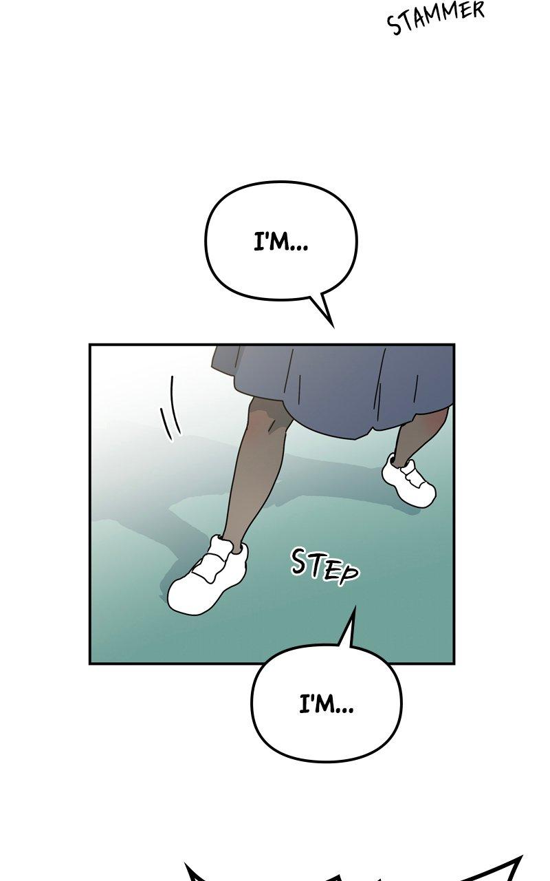 Humanoido Chapter 6 - Page 58