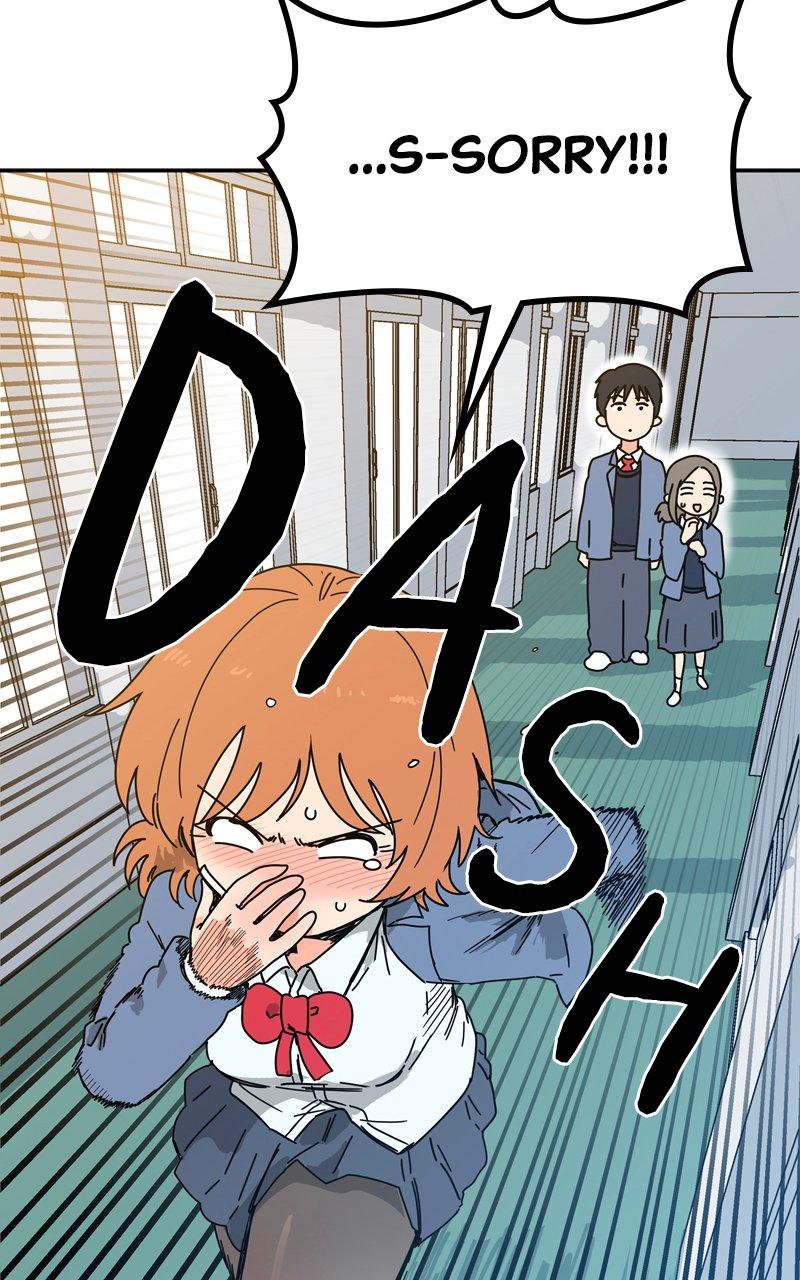 Humanoido Chapter 6 - Page 59