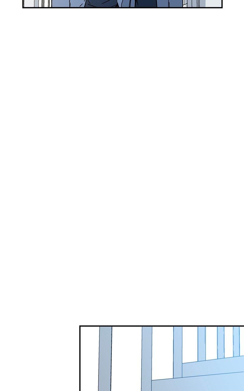 Humanoido Chapter 6 - Page 61