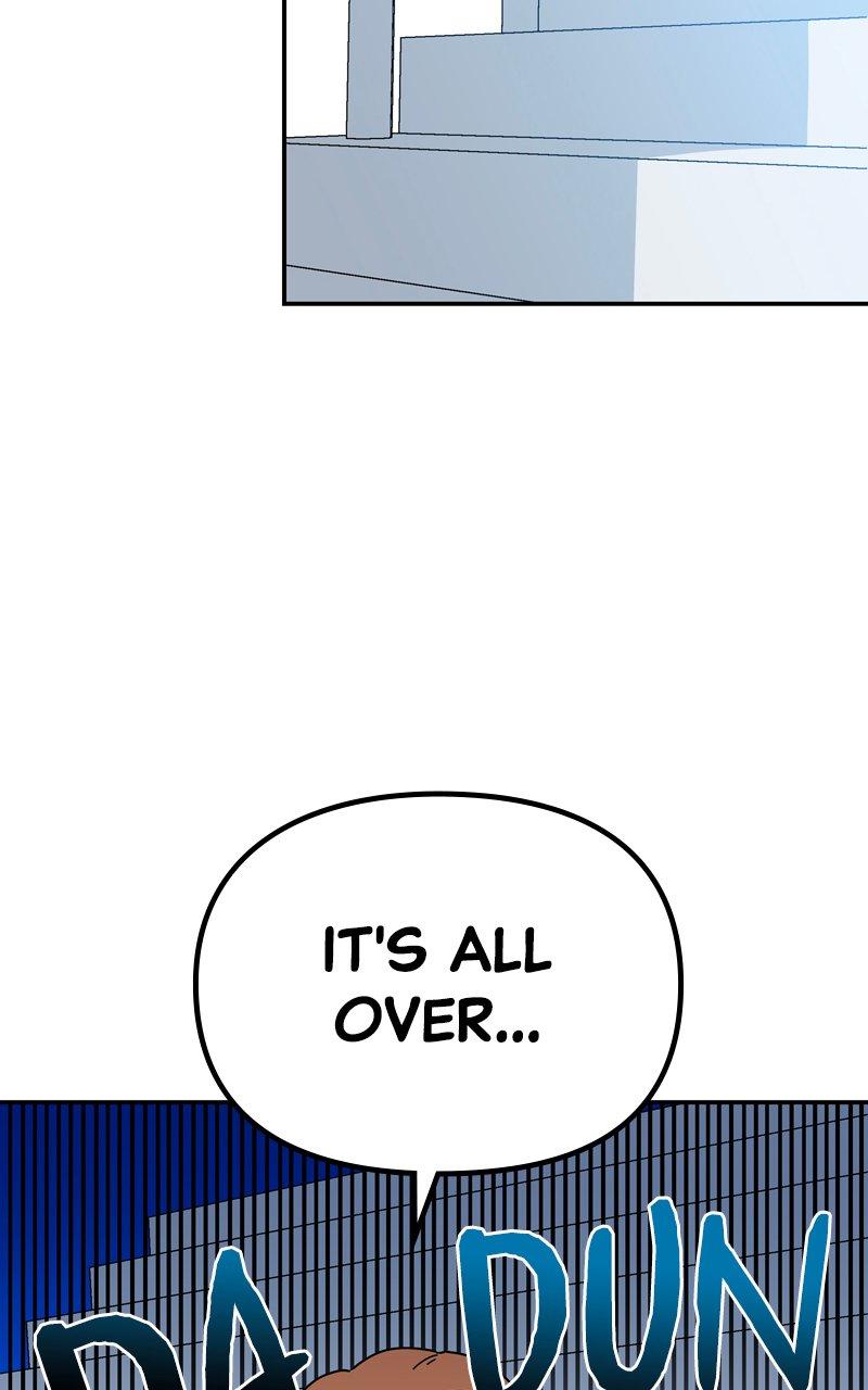 Humanoido Chapter 6 - Page 62