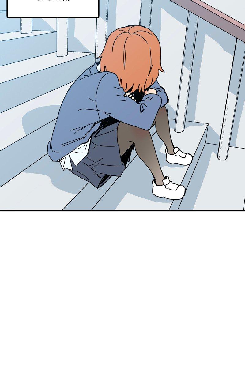 Humanoido Chapter 6 - Page 66