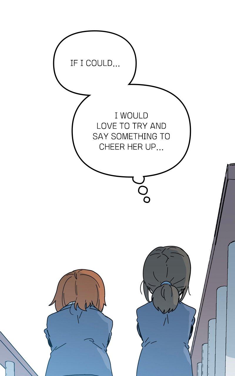 Humanoido Chapter 6 - Page 67