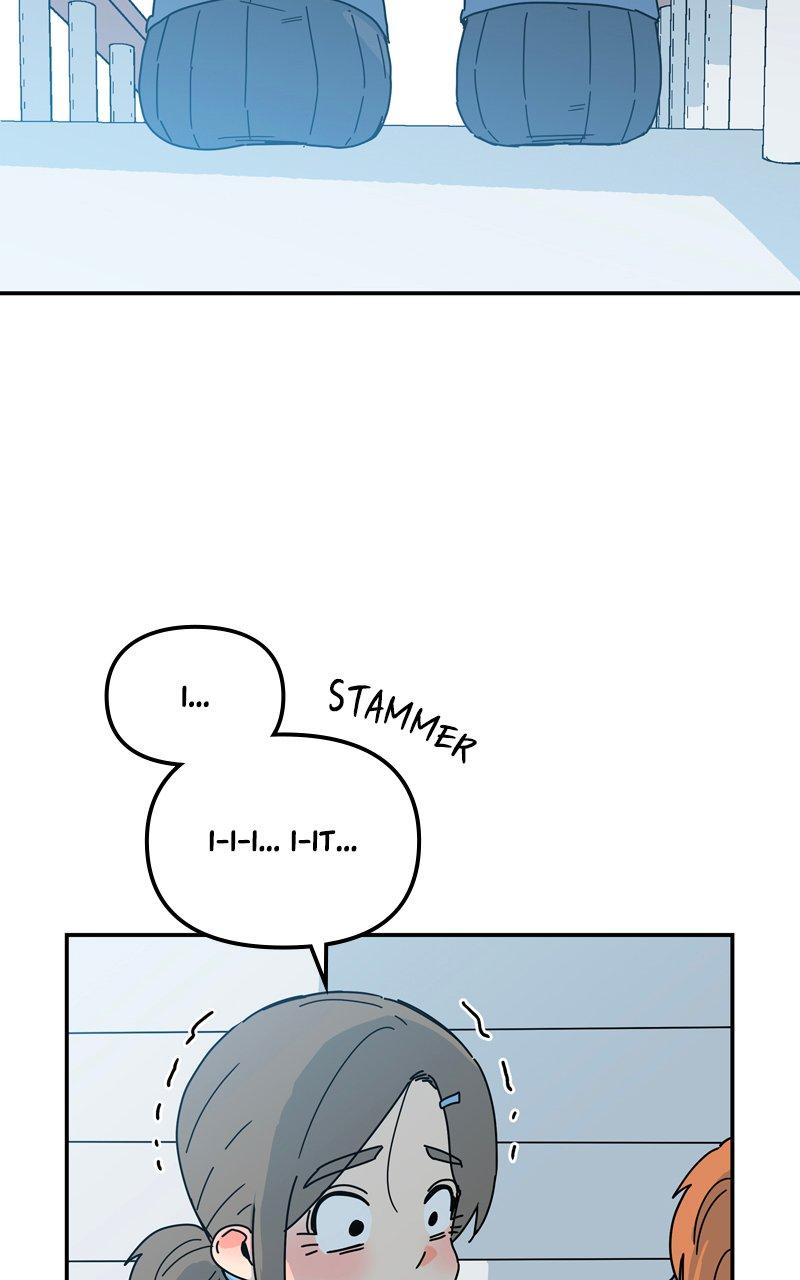 Humanoido Chapter 6 - Page 68