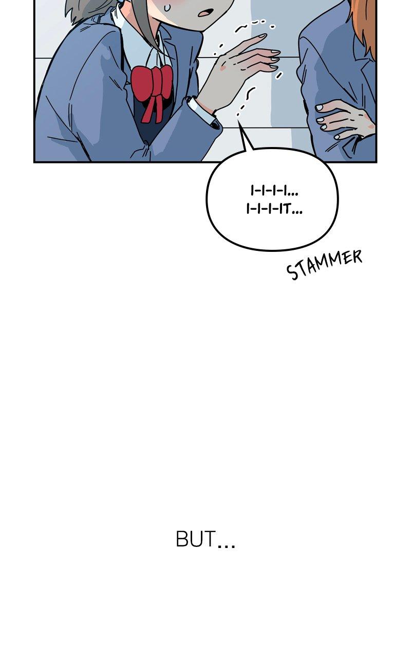 Humanoido Chapter 6 - Page 69