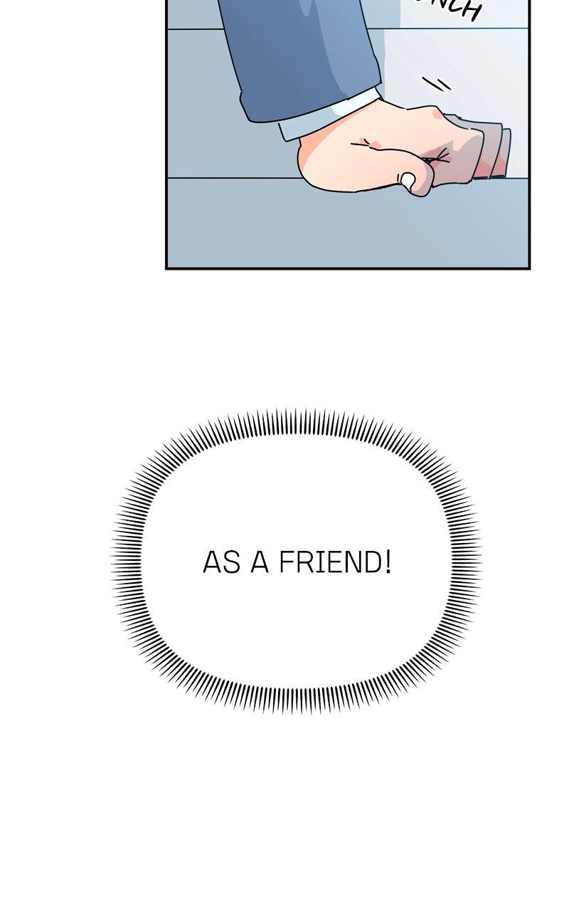 Humanoido Chapter 6 - Page 74