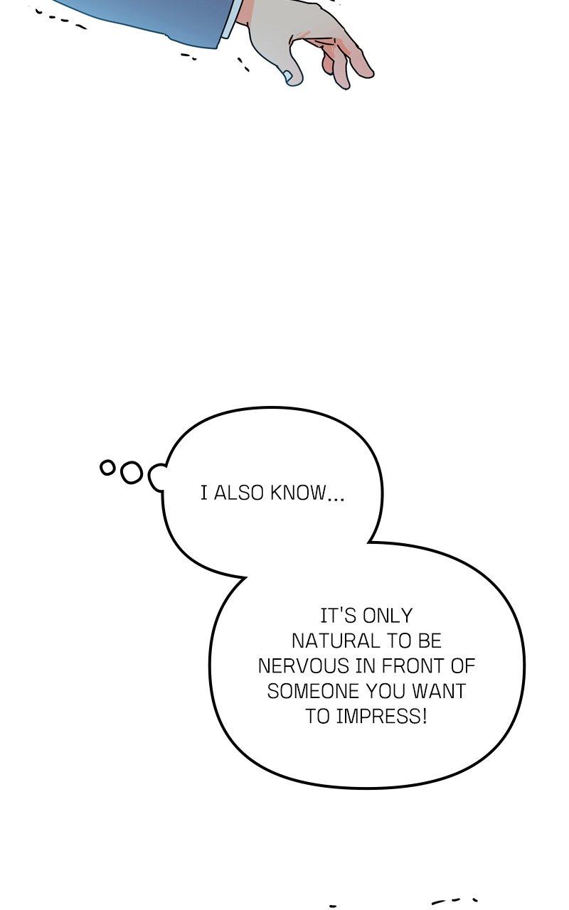 Humanoido Chapter 6 - Page 76