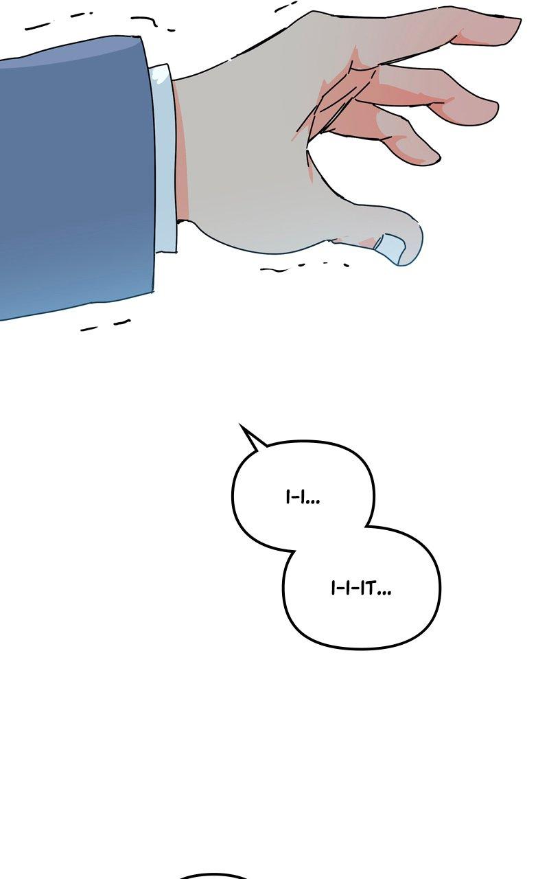 Humanoido Chapter 6 - Page 77