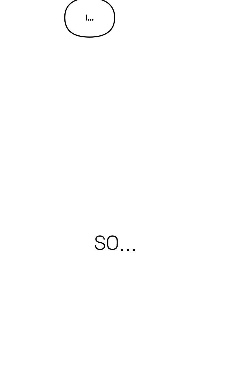 Humanoido Chapter 6 - Page 78