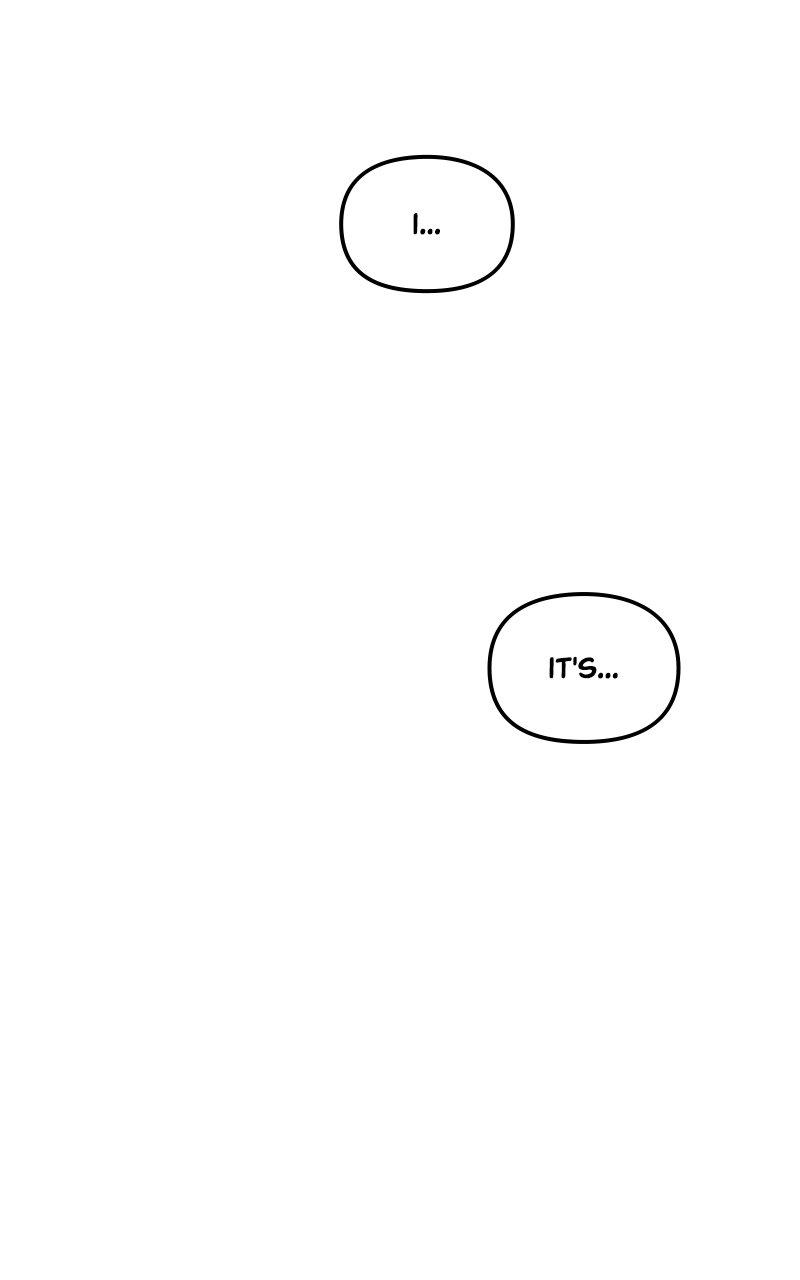 Humanoido Chapter 6 - Page 79