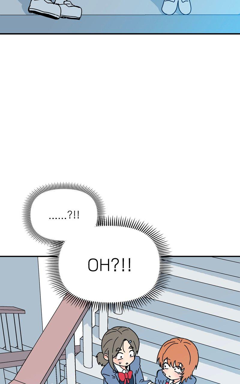 Humanoido Chapter 6 - Page 81