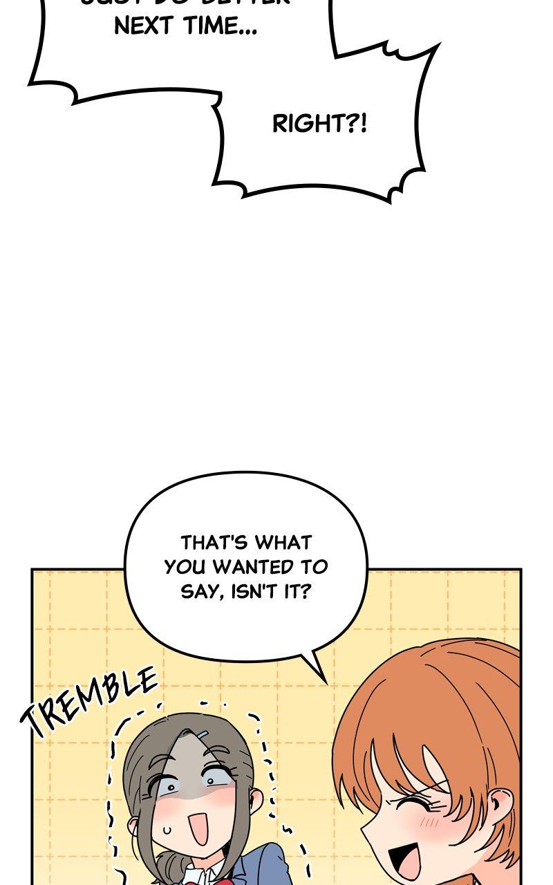 Humanoido Chapter 6 - Page 85