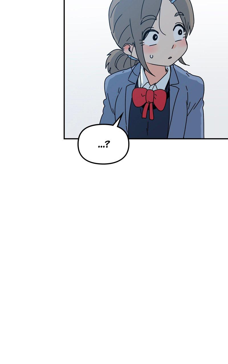 Humanoido Chapter 6 - Page 88