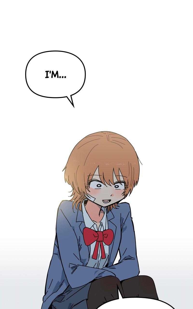 Humanoido Chapter 6 - Page 89