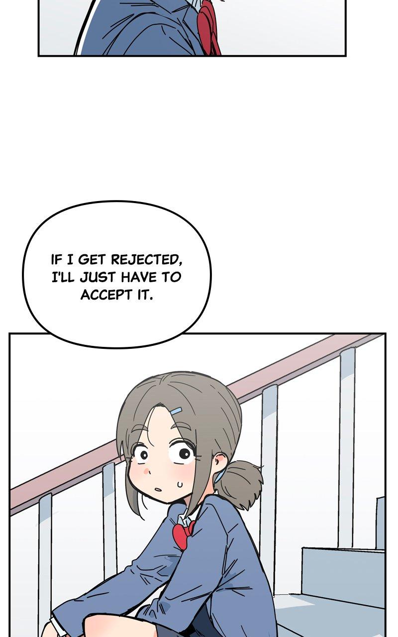 Humanoido Chapter 6 - Page 93