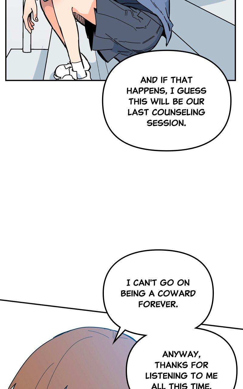 Humanoido Chapter 6 - Page 94