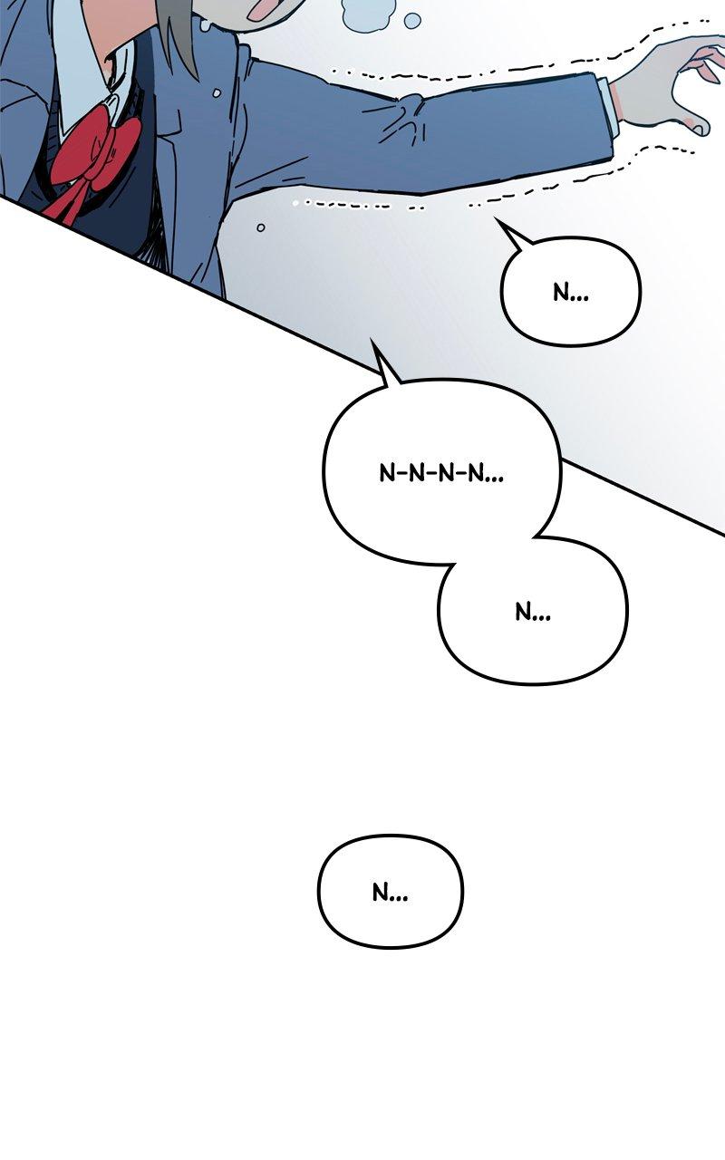 Humanoido Chapter 6 - Page 102