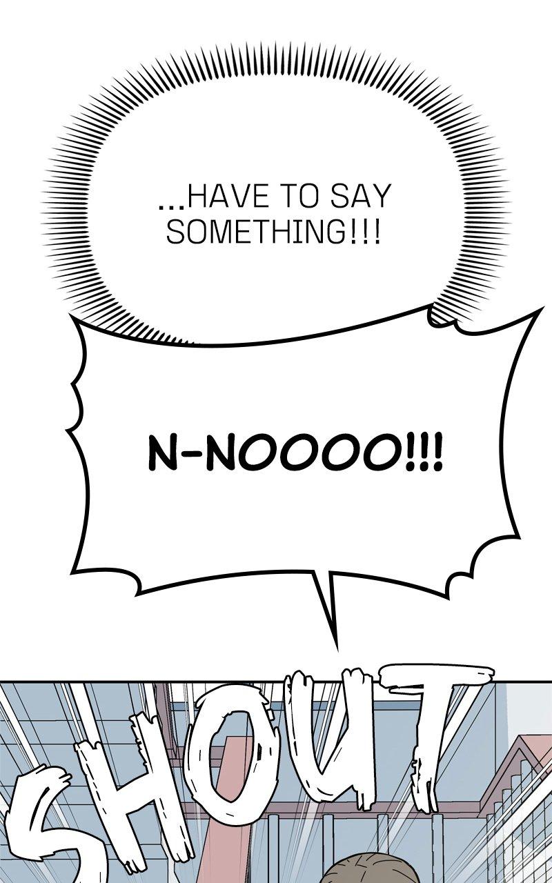 Humanoido Chapter 6 - Page 103