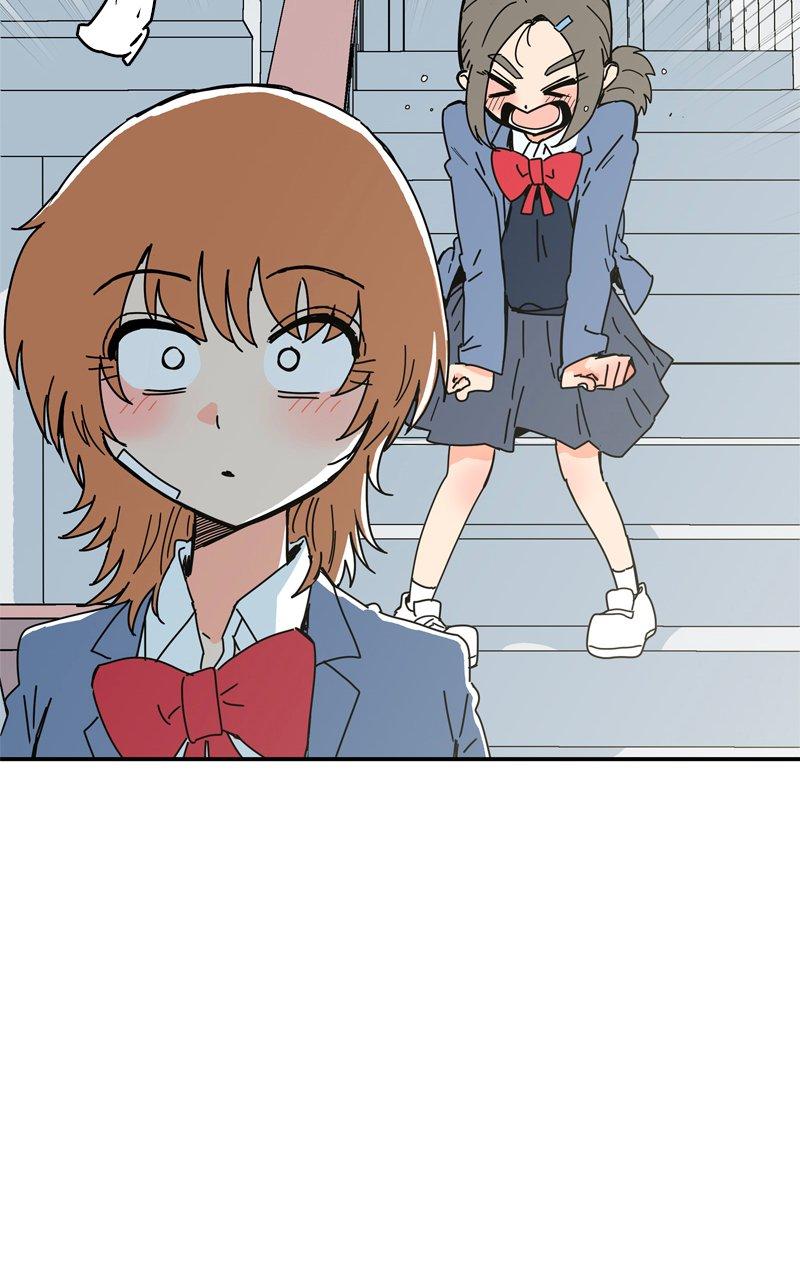 Humanoido Chapter 6 - Page 104