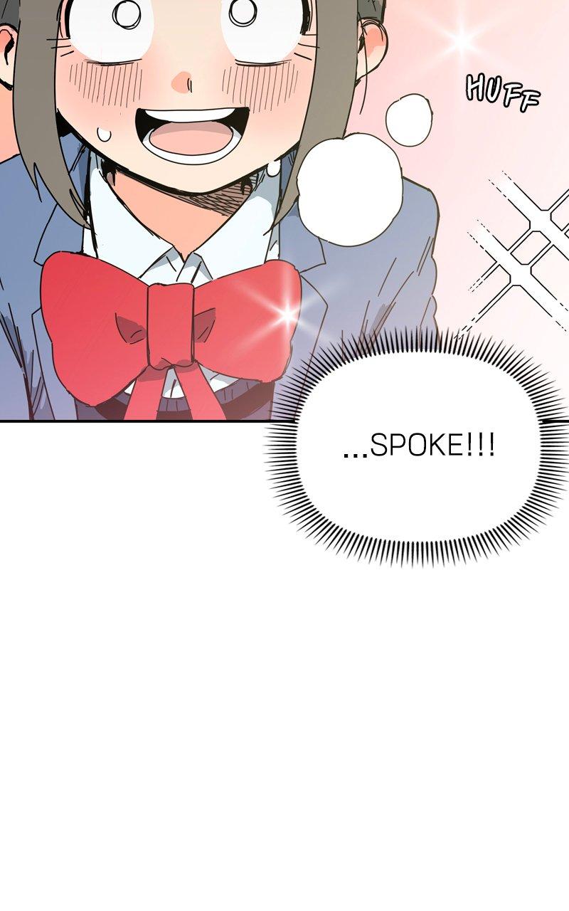 Humanoido Chapter 6 - Page 107