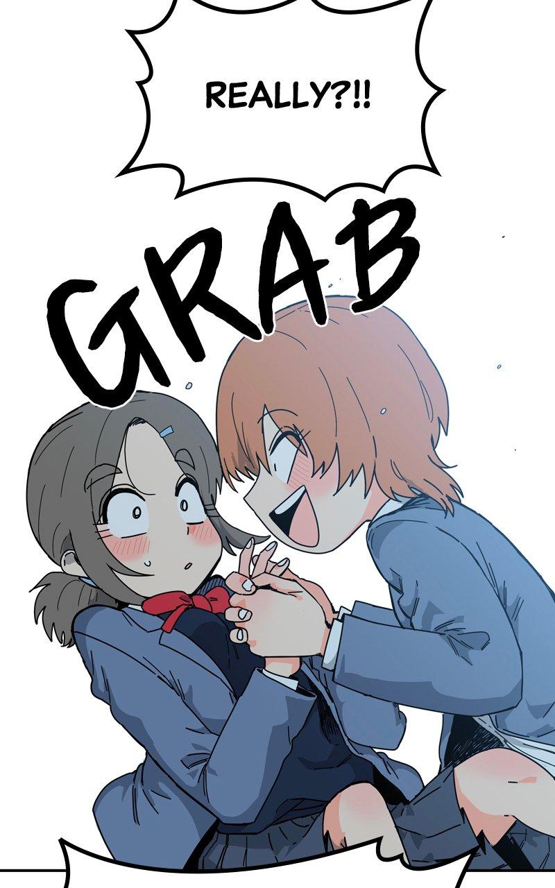 Humanoido Chapter 6 - Page 121