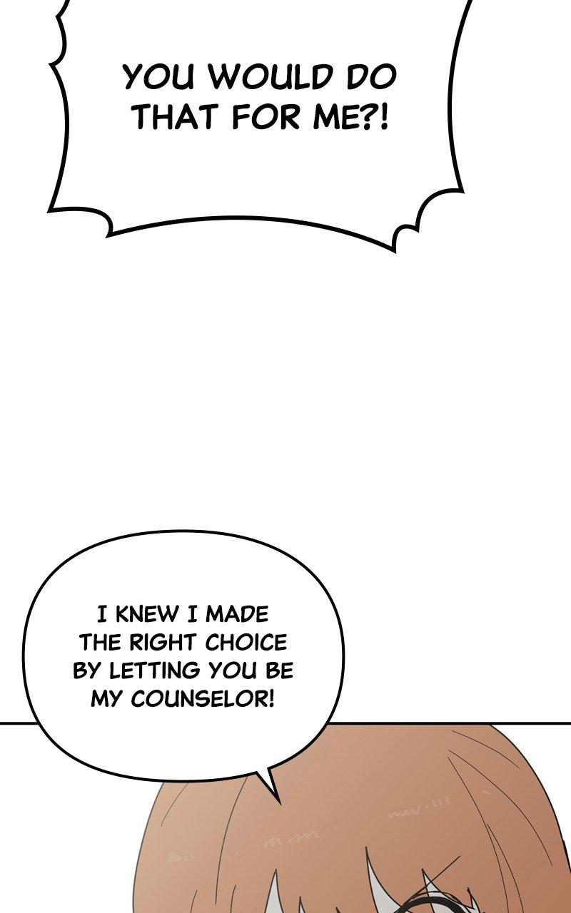 Humanoido Chapter 6 - Page 122