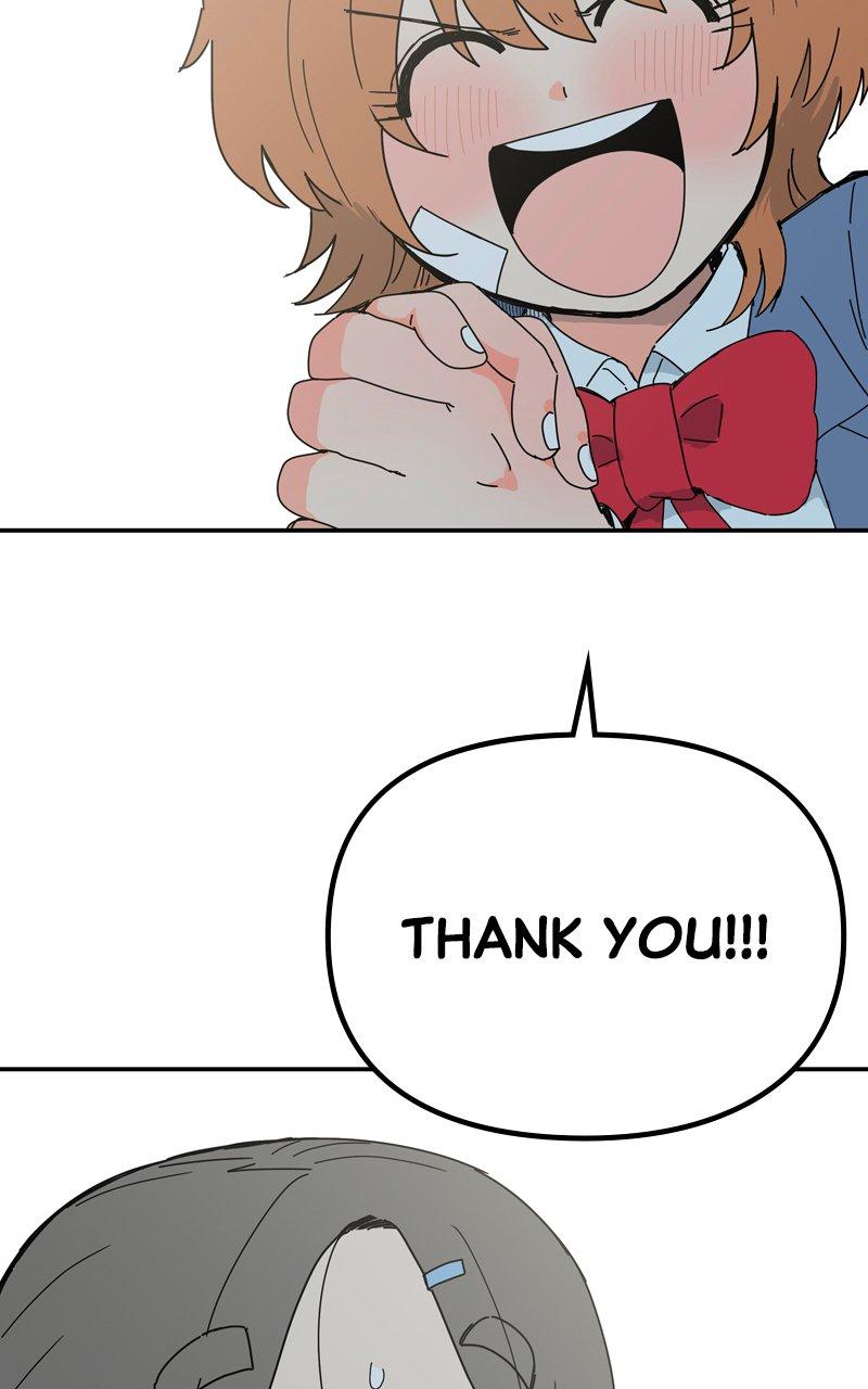 Humanoido Chapter 6 - Page 123