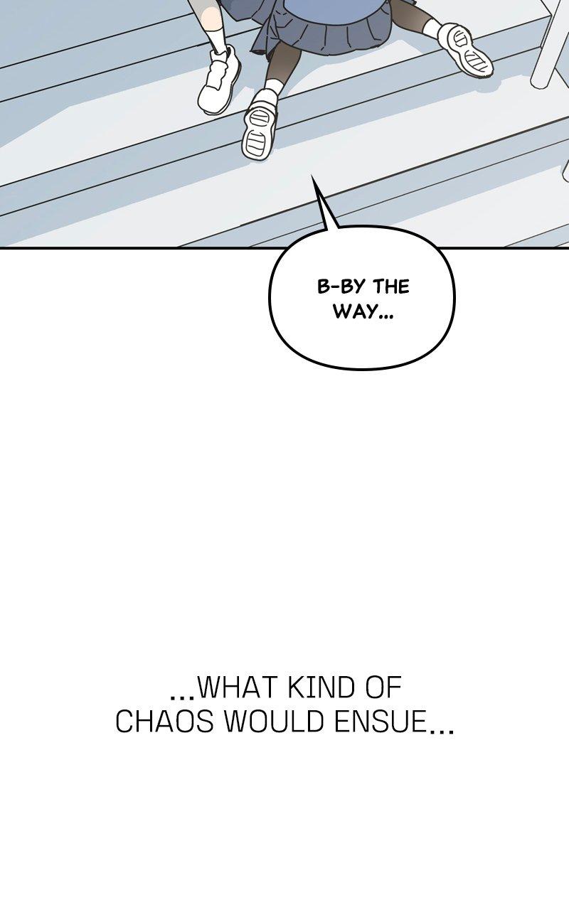 Humanoido Chapter 6 - Page 126