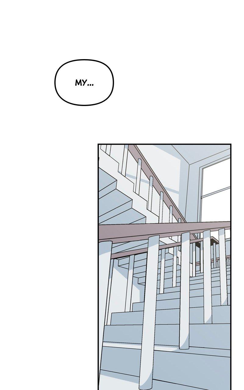 Humanoido Chapter 6 - Page 127