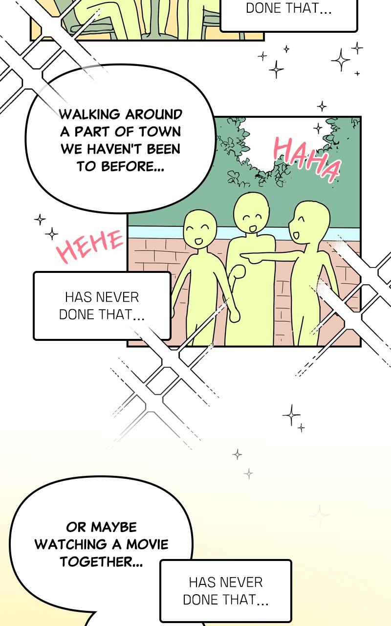 Humanoido Chapter 7 - Page 12