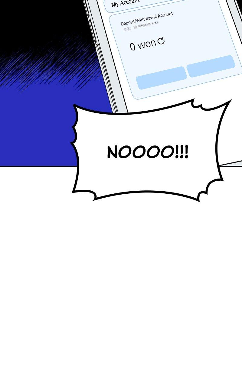 Humanoido Chapter 7 - Page 22