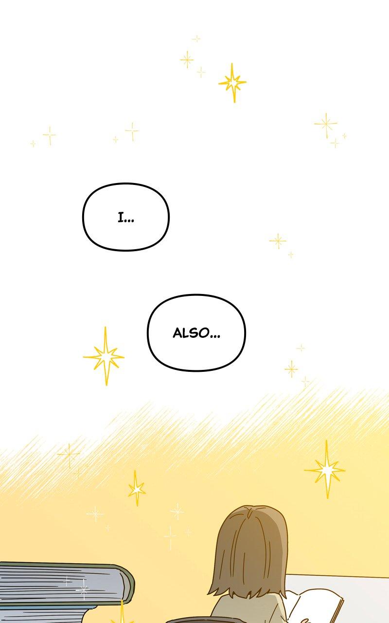 Humanoido Chapter 7 - Page 33