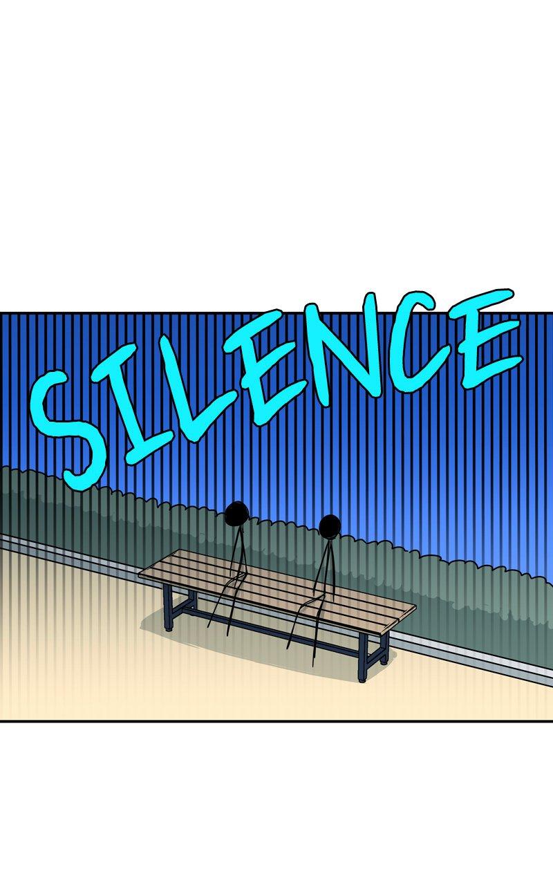 Humanoido Chapter 7 - Page 35