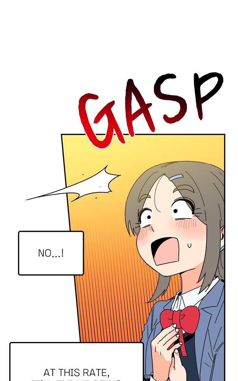 Humanoido Chapter 7 - Page 36