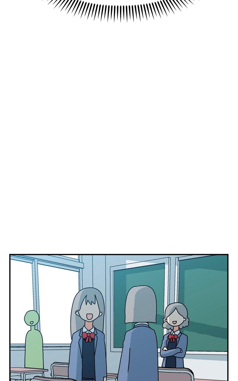 Humanoido Chapter 7 - Page 38