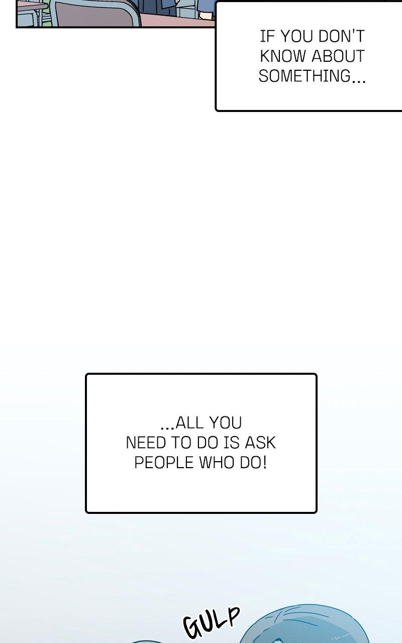 Humanoido Chapter 7 - Page 39