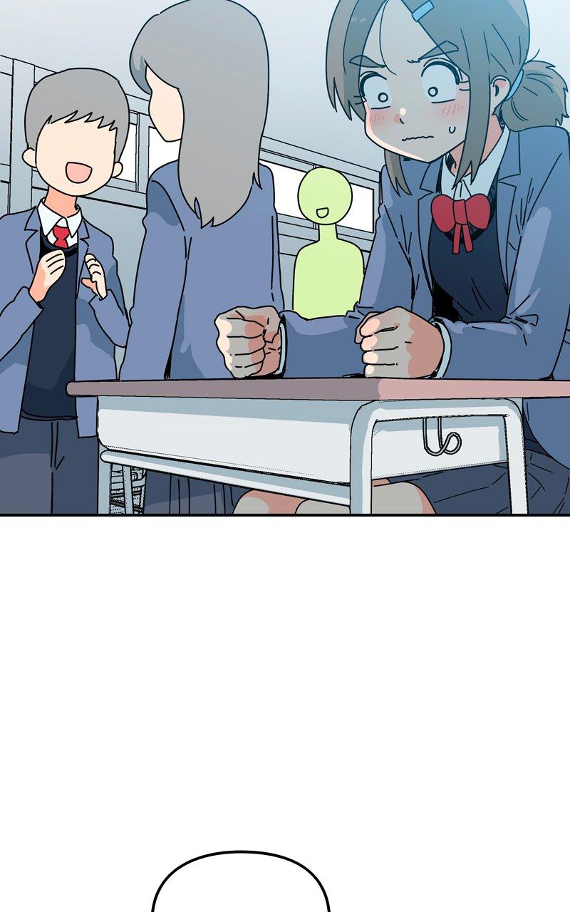 Humanoido Chapter 7 - Page 40