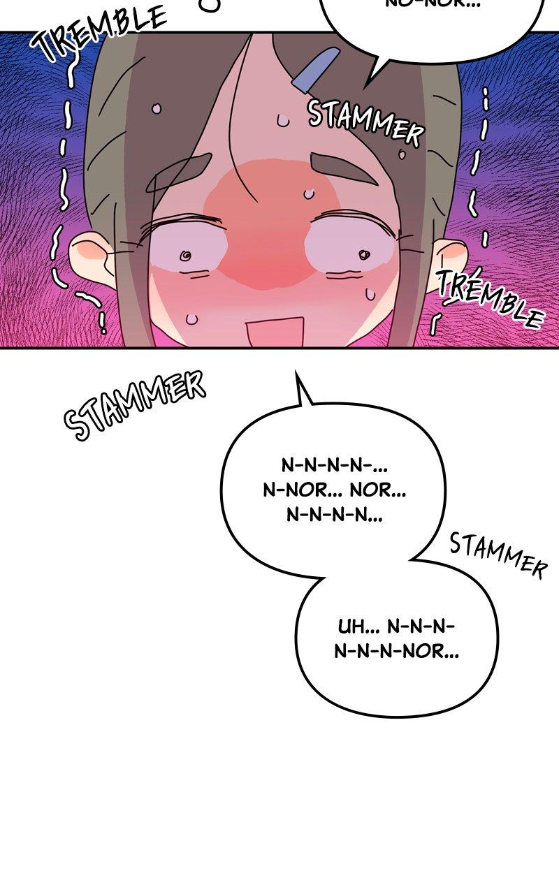 Humanoido Chapter 7 - Page 43