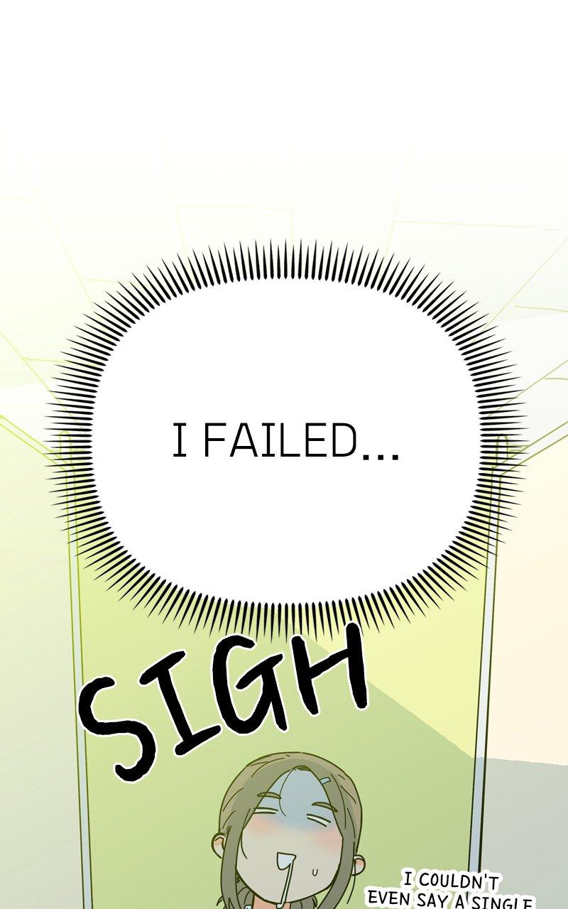 Humanoido Chapter 7 - Page 44