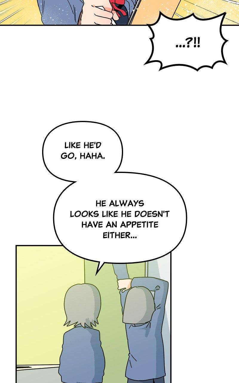 Humanoido Chapter 7 - Page 51