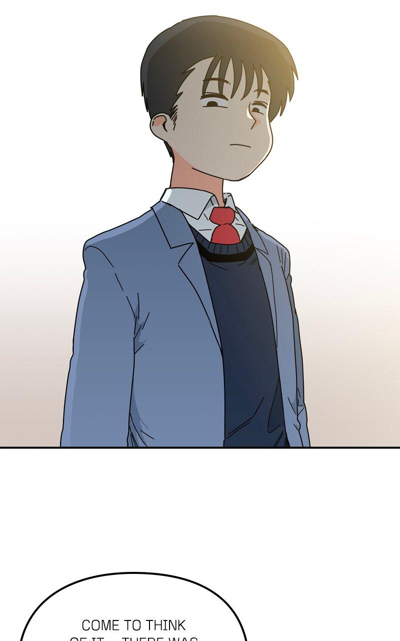 Humanoido Chapter 7 - Page 54